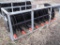 118-6 NEW Skid Steer 78