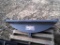 139-7 NEW HD Skid Steer Trailer Receiver Mover