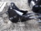 139-40 NEW Mini Excavator Bucket