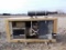 141-1 Kohler 30K Watt Natural Gas Generator - Good Unit