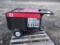 140-1 6500w Honda Generator