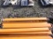 100-36 NEW Pair 8' Fork Extensions
