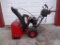 99-536 NEW Craftsman 26