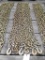 118-64 Lot of 3 NEW 3/8 Grade 70 20' Chains - Bid/Piece amount will be multiplied by 3