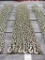 118-68 Lot of 3 NEW 5/16 Grade 70 20' Chains - Bid/Piece amount will be multiplied by 3
