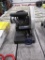 140-6 Evolution Chop Saw