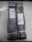 118-84 Lot of (2) 4 Ton 6' Tow Straps  - Bid/Piece amount will be multiplied by 2