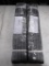 118-85 Lot of (2) 4 Ton 12' Tow Straps  - Bid/Piece amount will be multiplied by 2