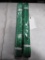 118-88 Lot of (2) 2 Ton 12' Tow Straps  - Bid/Piece amount will be multiplied by 2