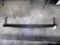 104-6 Antique Crosscut Saw