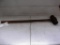 104-4 Sledge Hammer