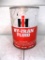 99-566 Vintage IH Hy-Tran Quart - Full