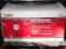 109-12 NEW Jet Chain Hoist