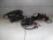 99-562 Lot of Power Tools