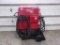 140-18 Lincoln Precision Tig 275 Welder - VERY NICE - OVER $10k NEW