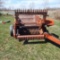 105-8 Leon Model 3000 Rock Picker