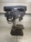 104-1 Craftsman Drill Press (Tabletop)