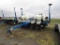 110-4 2014 Kinze 3000 6/11R Interplant Liq. Fert No Till Planter - VERY NICE
