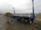 110-10 2018 Kinze 3000 6R Dry Fert. No Till Planter - CLEAN