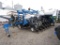 110-1 2015 Kinze 4900 16R Precision Planter