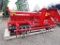 110-5 NEW Brillion Surestand SS8 8' 3pt. Seeder Dbl. Box w/ Front Tines