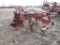 108-4 IH 710 5b Plow
