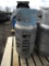 113-16C Aluminum Forklift LP Tank
