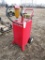 113-19 Gas Caddy