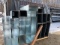 159-6 HUGE LOT OF DUCT WORK
