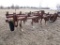 149-1 IH #55 14' 13 Shank Chisel Plow
