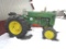 101-3 John Deere M