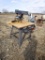 99-463 Craftsman Radial Arm Saw