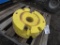 101-7 John Deere Wheel Weights