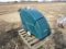 158-3 Commercial Carpet Cleaner