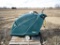 158-5 Commercial Carpet Cleaner
