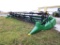 145-2 John Deere 630F Hydroflex Grain Table - New Knives and Guards Fall '22