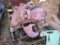 145-5 Wain Roy Swing Coupler