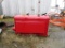 145-8 Lincoln SA-200 Mobile Welding Unit