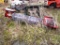 145-10 Fedral Grain Cleaner