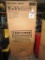 99-445 Brand NEW Craftsman Professional 60 Gallon Upright Air Compressor