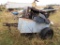 145-16 Irrigation Pump - 4 cyl. Cummins, 6