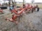 201-2 IH 710 5-16 Auto Reset Plow