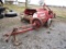201-3 IH 47 Baler