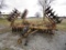 201-26 AMCO Heavy Duty 24' Disk