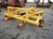 201-27 HD Tile Backfilling Double Blade