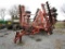 201-30 Krause 2416 Rock Flex Disk