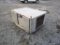 201-29 Smokeater Machine - Was used in a paint booth, perfect for a welding shop too.