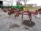 201-32 IH 55 13.5' 13 Shank Chisel Plow