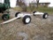 201-35 Anhydrous Running Gear