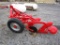 200-2 Ferguson 3pt. 3 Bottom Plow